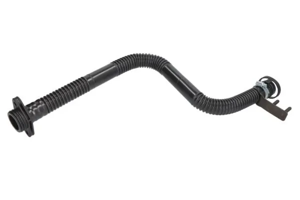 THERMOTEC SI-RE48 Coolant Pipe