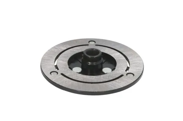 THERMOTEC KTT020101 Drive plate, magnetic clutch (compressor)
