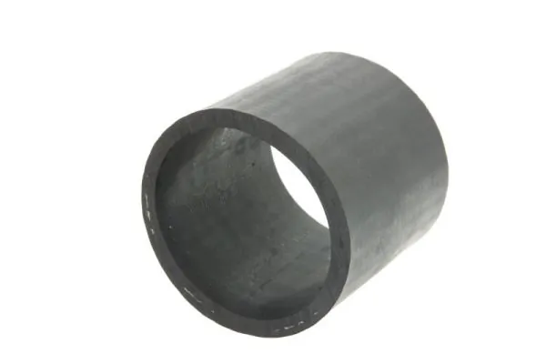 Coolant Pipe SI-DA58