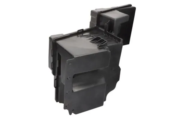THERMOTEC DBSC007TT Washer Fluid Reservoir, window cleaning