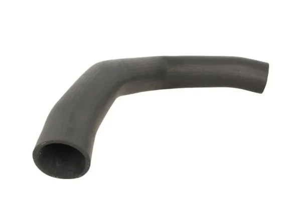 Radiator Hose SI-MA09