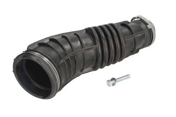 THERMOTEC DCG026TT Intake Hose, air filter