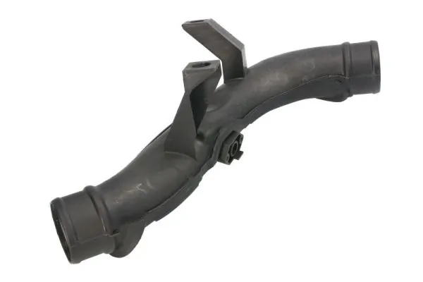 Charge Air Hose DCW277TT