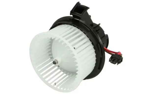 Interior Blower DDM019TT