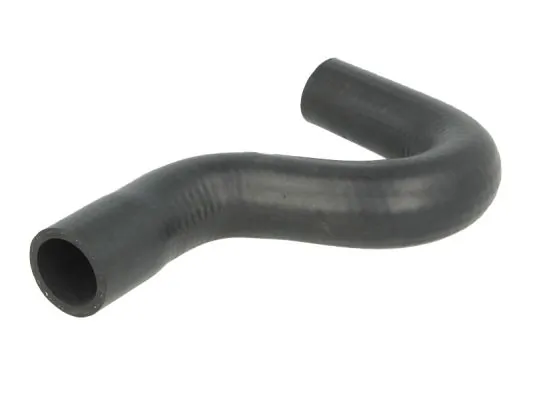 Radiator Hose DW1001TT