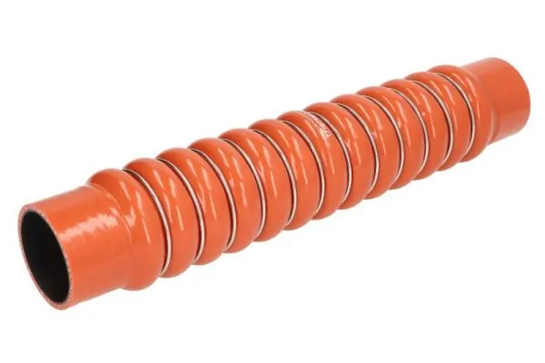 Coolant Pipe SI-SC118