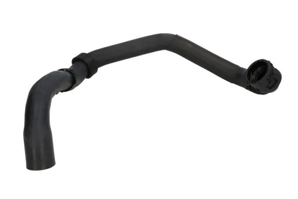 THERMOTEC DWW412TT Radiator Hose