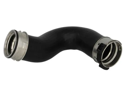 Intake Hose, air filter DCM032TT