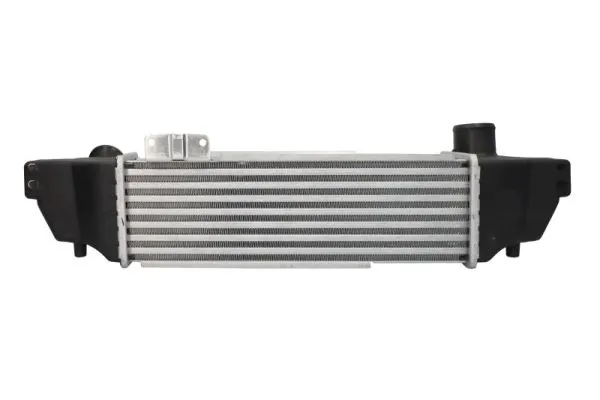 Intercooler, échangeur DA03002TT