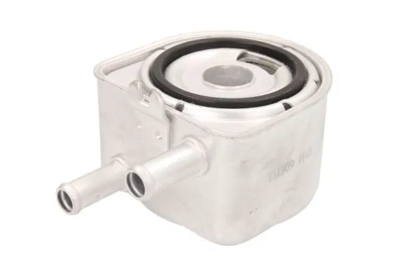 Oil Cooler, engine oil D4C001TT