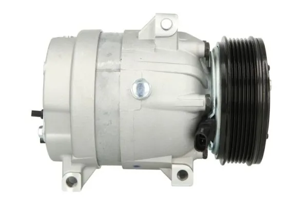 THERMOTEC KTT090016 Compressor, air conditioning