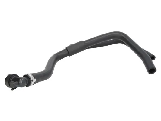 Radiator Hose DWR089TT