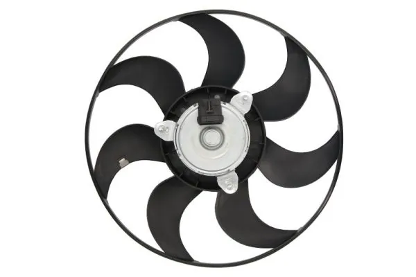 Fan, engine cooling D8X032TT