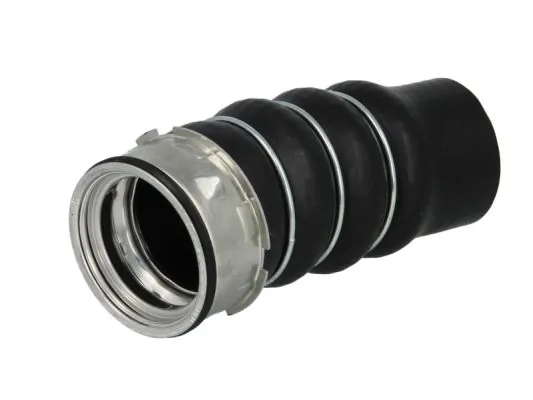 Charge Air Hose DCB009TT