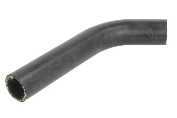 Radiator Hose DWW374TT