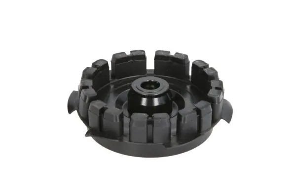 THERMOTEC KTT020048 Drive plate, magnetic clutch (compressor)