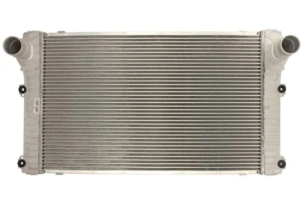 Charge Air Cooler DA2011TT