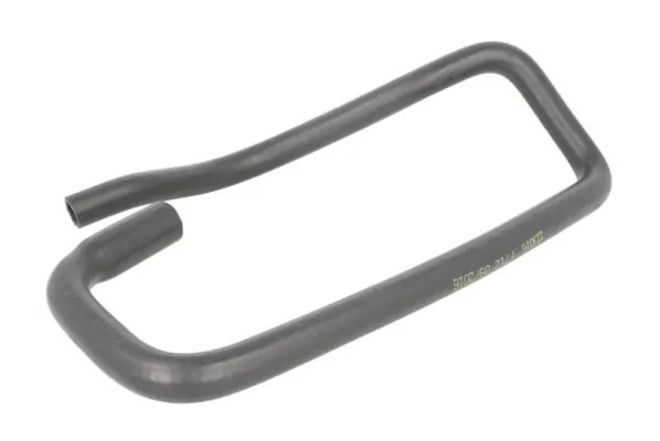 Radiator Hose DWP035TT