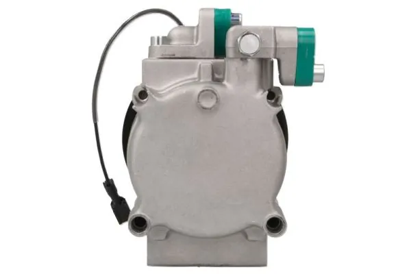 THERMOTEC KTT090250 Compressor, air conditioning