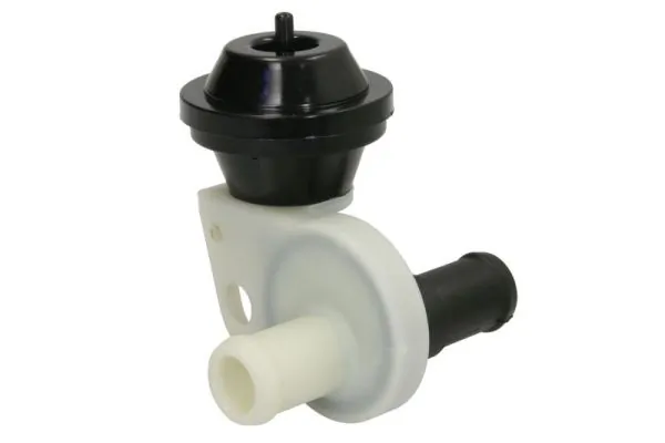 Coolant Control Valve D0W003TT