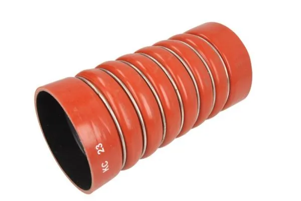 THERMOTEC SI-DA41 Charge Air Hose