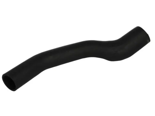 Charge Air Hose DCG001TT