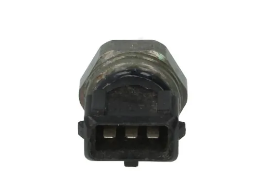 Pressure Switch, air conditioning KTT130030