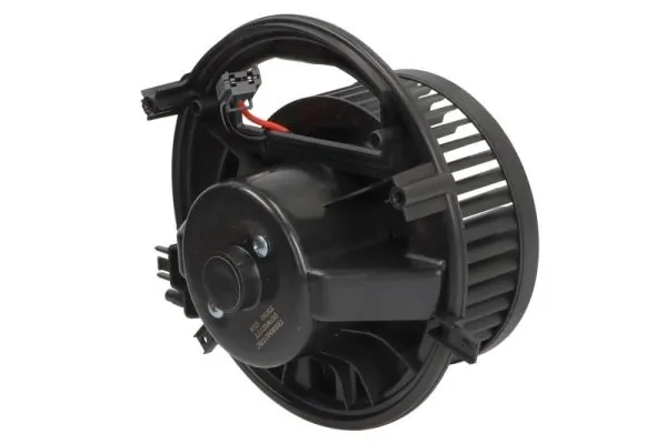 THERMOTEC DDW021TT Interior Blower