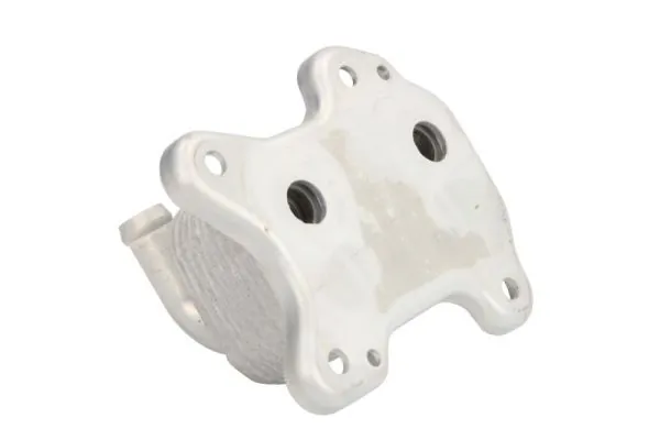 Oil Cooler, engine oil D4X001TT