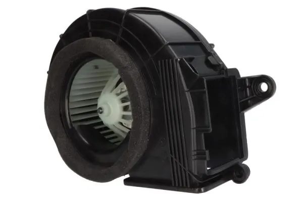 Interior Blower DDM037TT