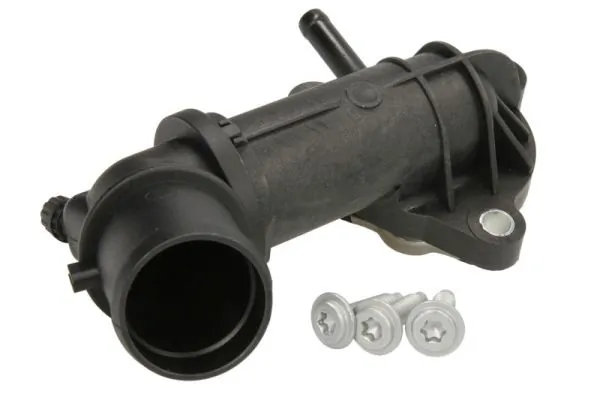 Thermostat, coolant D2D003TT