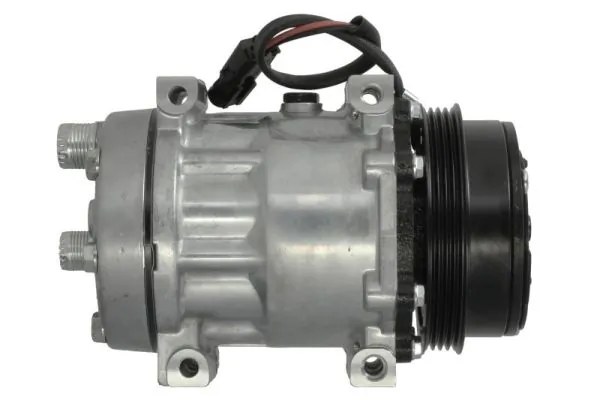 THERMOTEC KTT090312 Compressor, air conditioning