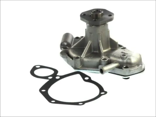 Water Pump, engine cooling D1R027TT