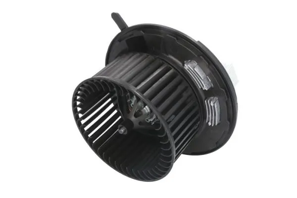 Interior Blower DDB006TT