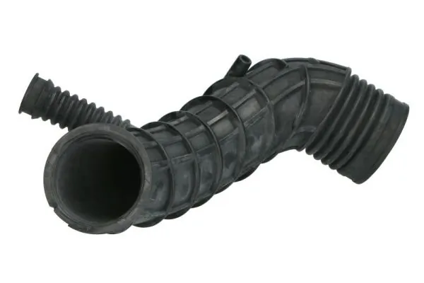 Hose, air supply DCB138TT