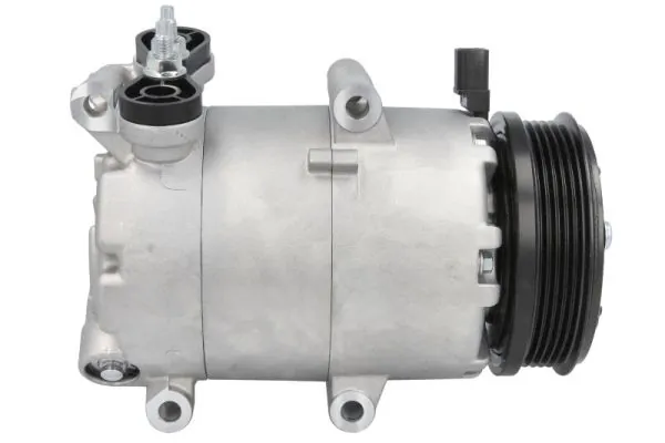 Compressor, air conditioning KTT090145