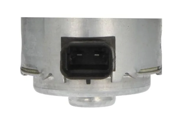 Fan, engine cooling D8F002TT