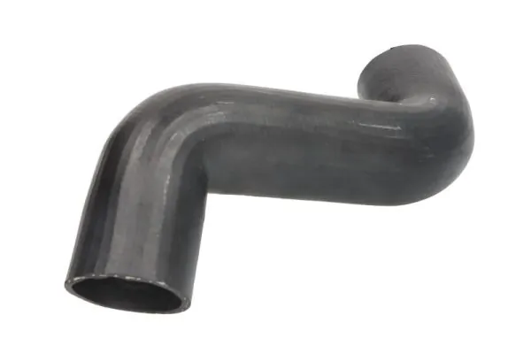 Charge Air Hose DCF135TT