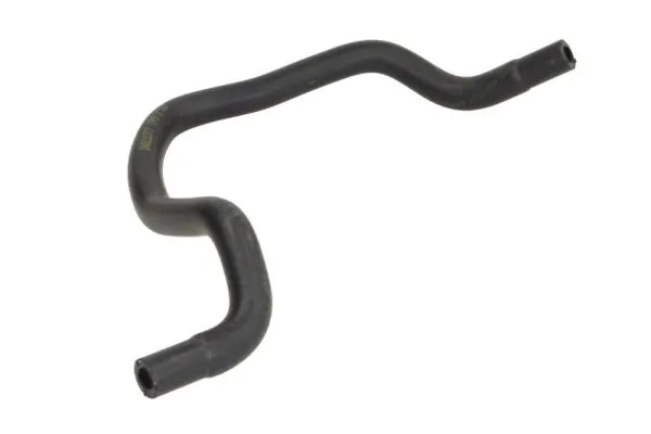 Radiator Hose DWG113TT