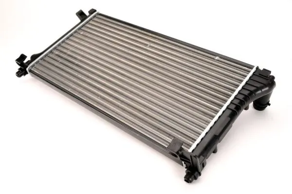 Radiator, engine cooling D7F029TT