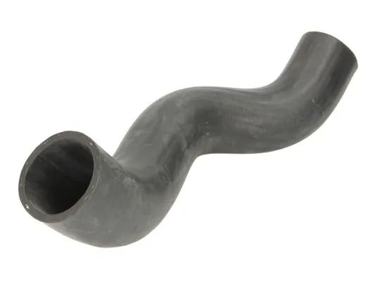 Radiator Hose DWC005TT