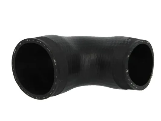 Charge Air Hose DCM011TT