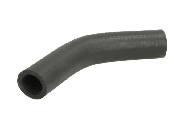 Radiator Hose SI-VO39