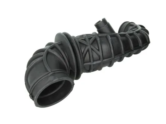 Intake Hose, air filter DCG093TT