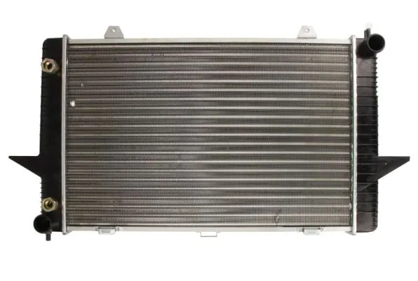Radiator, engine cooling D7V005TT