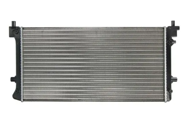 Radiator, engine cooling D7A042TT