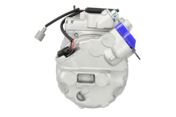 THERMOTEC KTT090065 Compressor, air conditioning