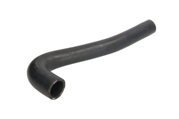 Radiator Hose DWW088TT