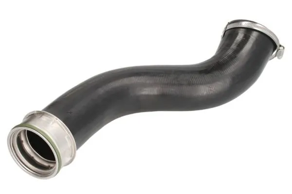 Charge Air Hose DCM071TT