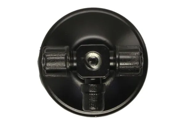 Dryer, air conditioning KTT120186